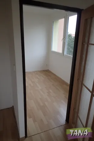 Pronájem bytu 2+kk, Mladá Boleslav, Václavkova, 44 m2