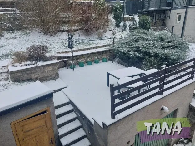 Prodej rodinného domu, Turnov, U Lomu, 140 m2