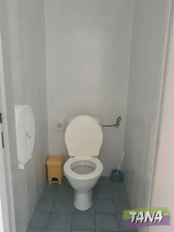 Pronájem kanceláře, Turnov, Přepeřská, 11 m2