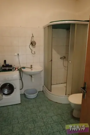 Prodej rodinného domu, Lomnice nad Popelkou, 5. května, 190 m2