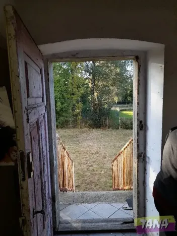 Prodej rodinného domu, Královec, 670 m2