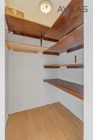 Prodej bytu 2+kk, Benešov, 52 m2