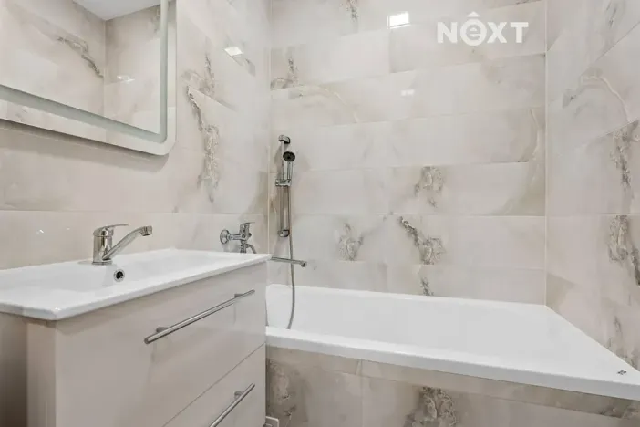 Prodej bytu 2+1, Karviná, Březová, 55 m2