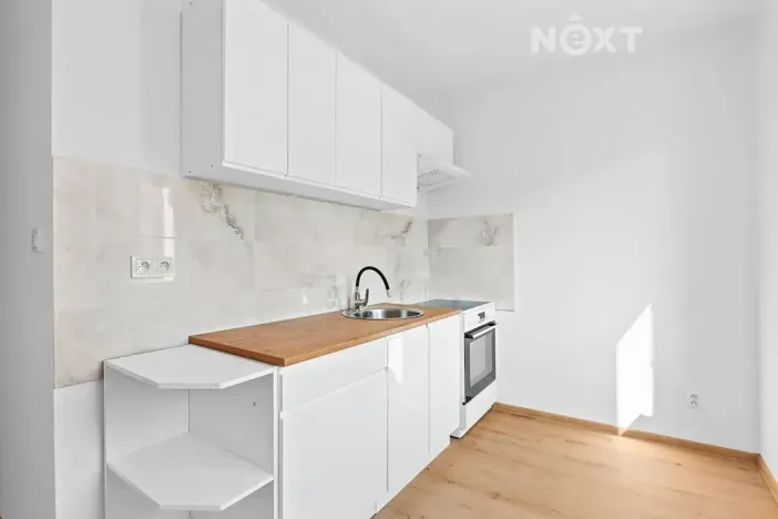 Prodej bytu 2+1, Karviná, Březová, 55 m2