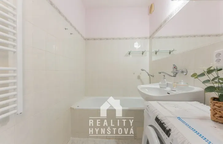 Prodej bytu 1+1, Blansko, Okružní, 40 m2