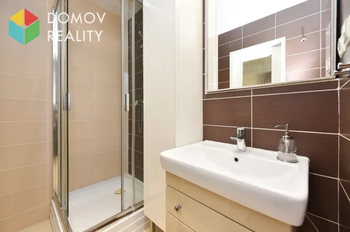 Pronájem bytu 3+1, Beroun, Vladislava Vančury, 63 m2