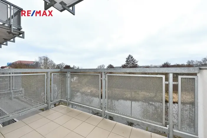 Pronájem bytu 2+kk, Plzeň, Rybářská, 70 m2