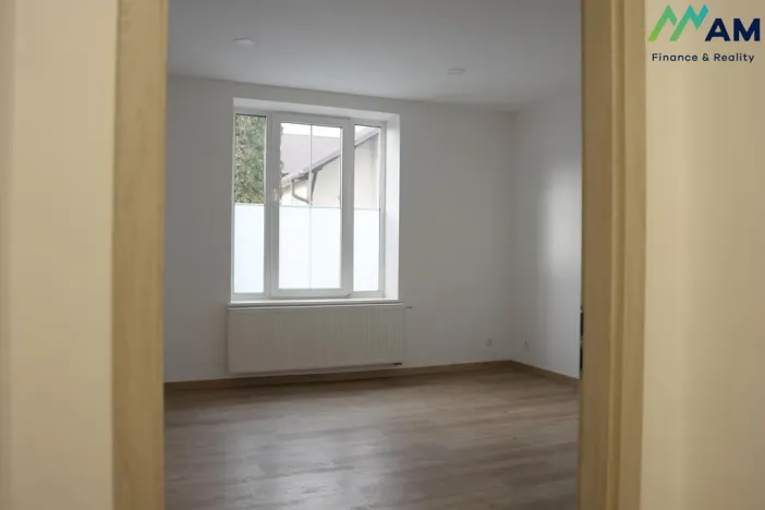 Prodej bytu 3+kk, Třinec - Staré Město, Dvořákova, 81 m2