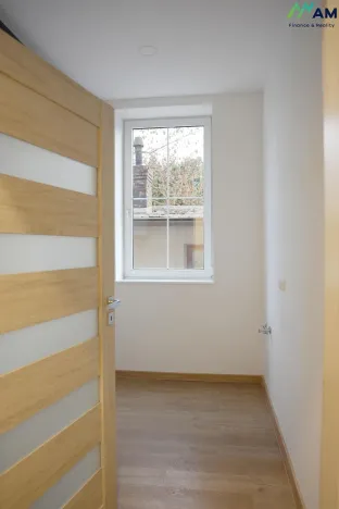 Prodej bytu 3+kk, Třinec - Staré Město, Dvořákova, 81 m2