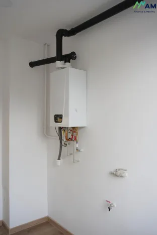 Prodej bytu 3+kk, Třinec - Staré Město, Dvořákova, 81 m2