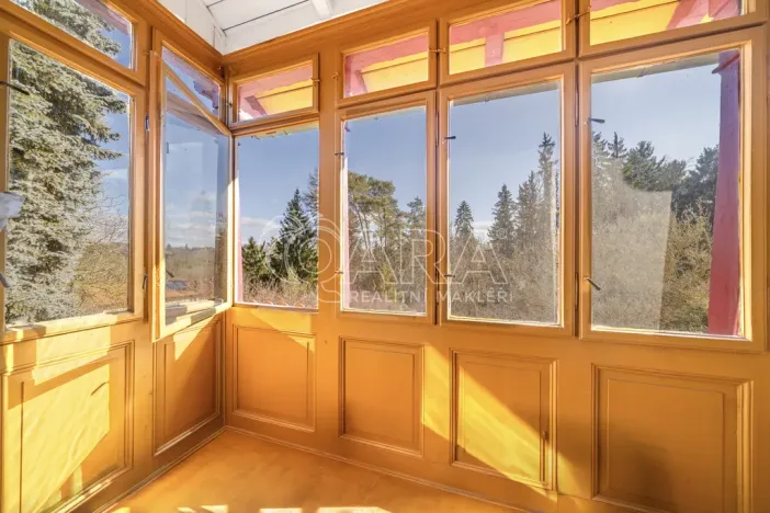 Prodej vily, Senohraby, Ve vilách, 324 m2