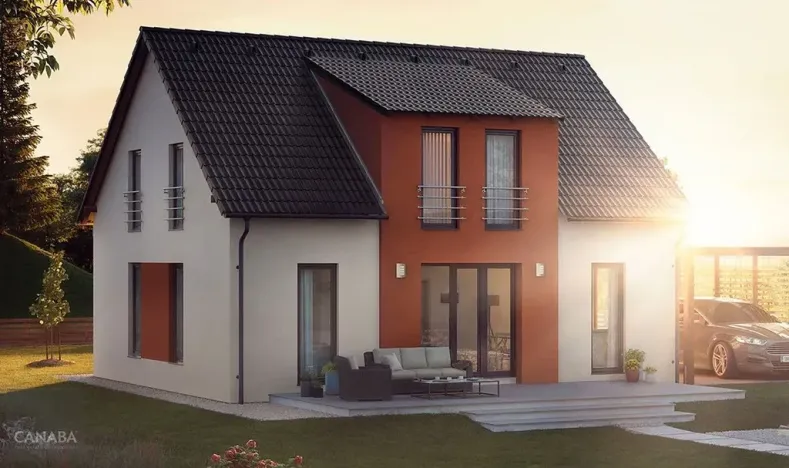 Prodej rodinného domu, Beroun, 161 m2