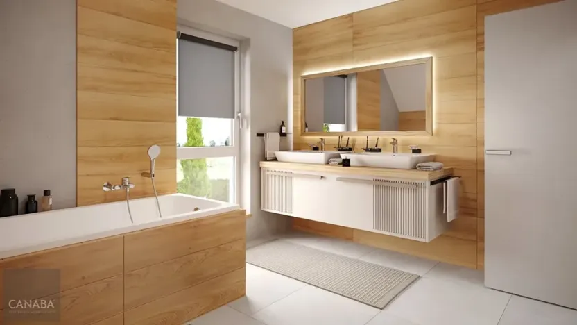 Prodej rodinného domu, Beroun, 161 m2