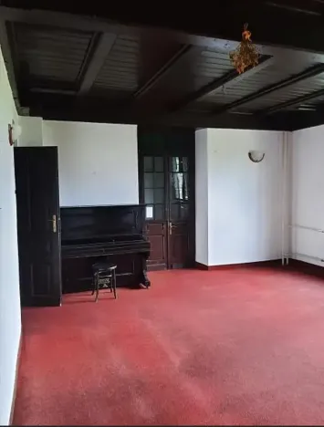 Pronájem ubytování, Mariánské Lázně, 255 m2