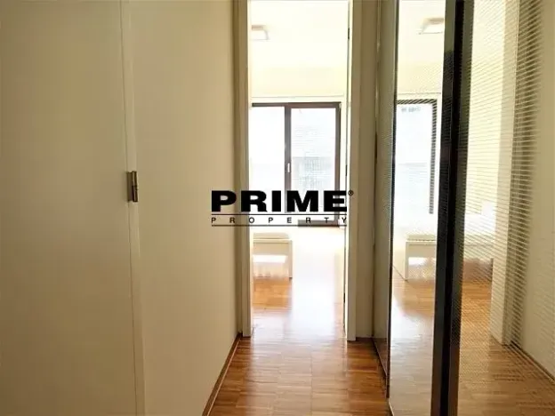 Pronájem bytu 2+kk, Praha - Žižkov, Prokopova, 58 m2