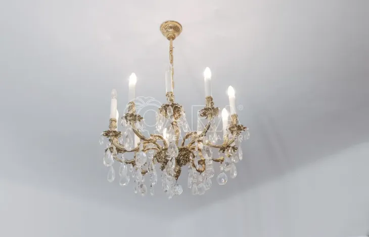 Prodej rodinného domu, Senohraby, Ve vilách, 324 m2