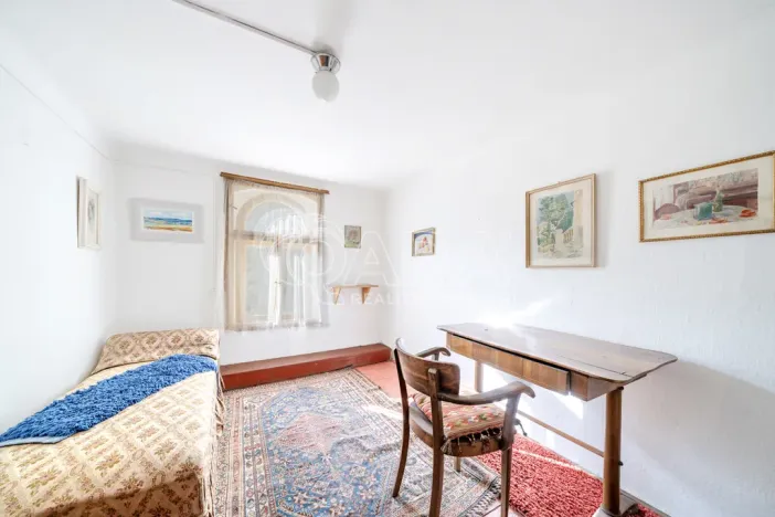 Prodej rodinného domu, Senohraby, Ve vilách, 324 m2