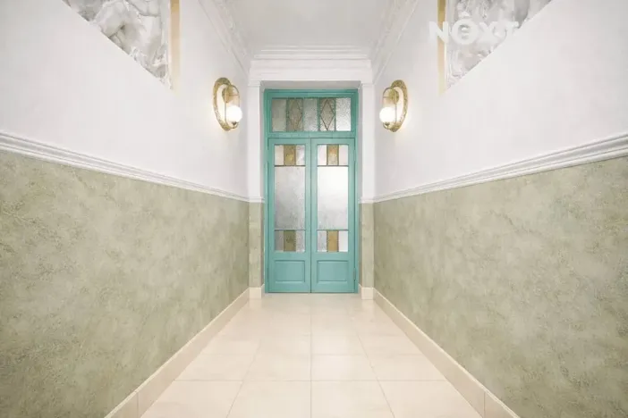 Prodej bytu 1+kk, Praha - Vysočany, Pod pekárnami, 31 m2