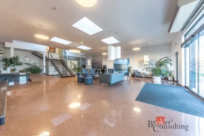 Prodej bytu 1+kk, Praha - Jinonice, Peroutkova, 17 m2