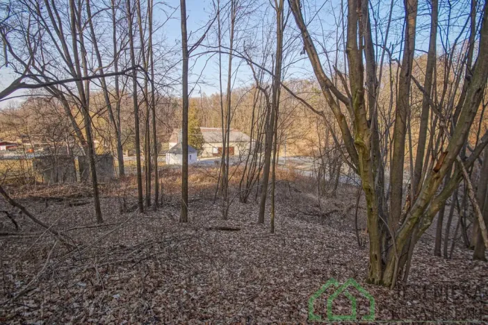 Prodej pozemku pro bydlení, Bernartice - Buková, 15640 m2