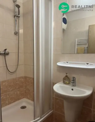 Prodej ubytování, Horní Bečva, Horní Bečva, 300 m2