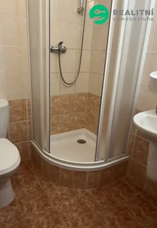 Prodej ubytování, Horní Bečva, Horní Bečva, 300 m2