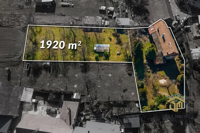 Prodej rodinného domu, Kostelany, 90 m2