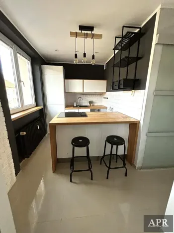 Pronájem bytu 3+1, Uherský Brod, Prim. Hájka, 73 m2