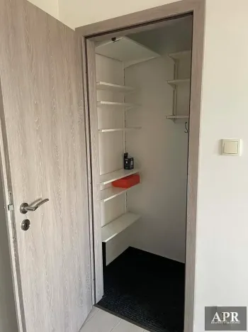 Pronájem bytu 3+1, Uherský Brod, Prim. Hájka, 73 m2