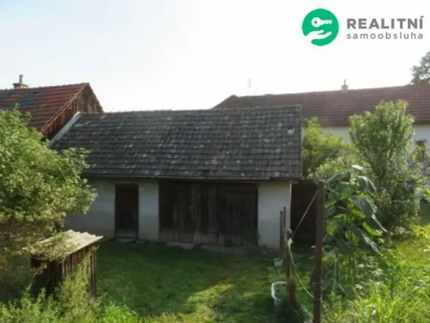 Prodej rodinného domu, Vysoké Pole, Vysoké Pole, 152 m2