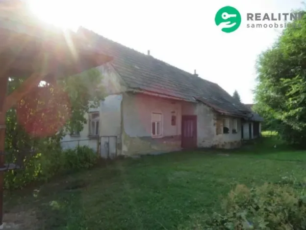 Prodej rodinného domu, Vysoké Pole, Vysoké Pole, 152 m2