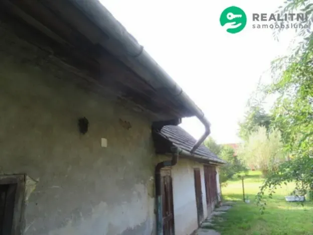 Prodej rodinného domu, Vysoké Pole, Vysoké Pole, 152 m2