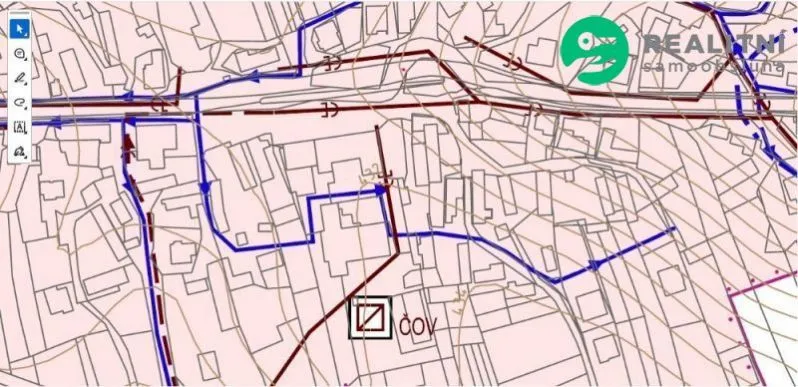 Prodej rodinného domu, Vysoké Pole, Vysoké Pole, 152 m2