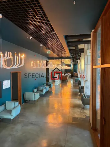 Prodej apartmánu, Batumi, Gruzie, Grigol Lortkipanidze Street, 32 m2