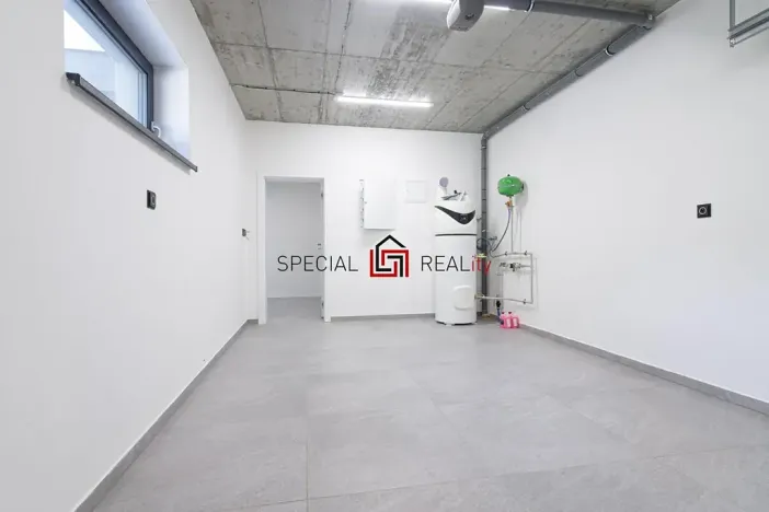 Prodej rodinného domu, Dolní Lhota, Kyjovická, 153 m2