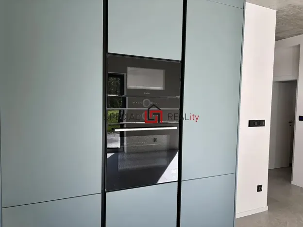 Prodej rodinného domu, Dolní Lhota, Kyjovická, 161 m2