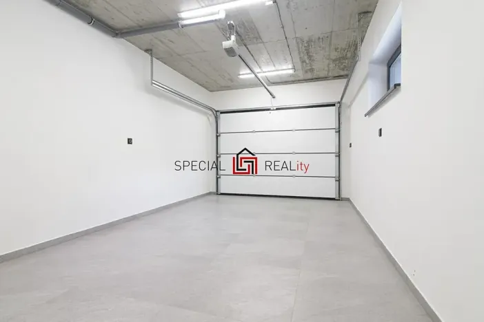 Prodej rodinného domu, Dolní Lhota, Kyjovická, 161 m2