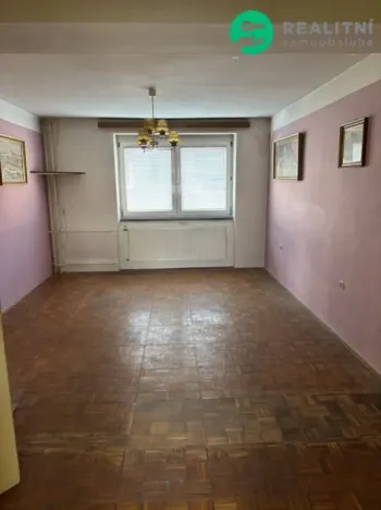 Prodej rodinného domu, Koryčany, Svatoplukova, 300 m2