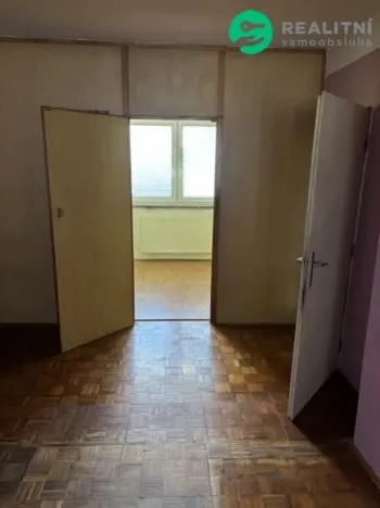 Prodej rodinného domu, Koryčany, Svatoplukova, 300 m2
