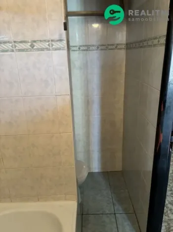 Prodej rodinného domu, Koryčany, Svatoplukova, 300 m2