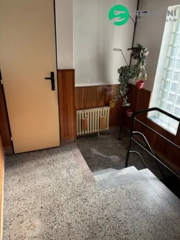 Prodej rodinného domu, Koryčany, Svatoplukova, 300 m2