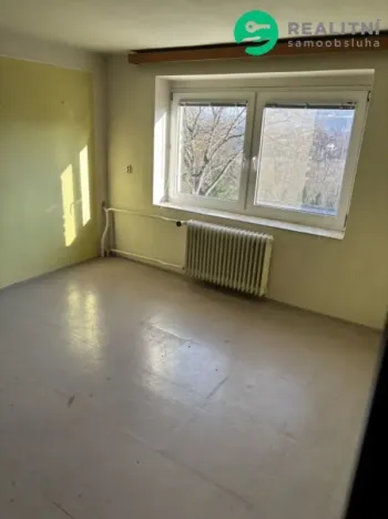 Prodej rodinného domu, Koryčany, Svatoplukova, 300 m2