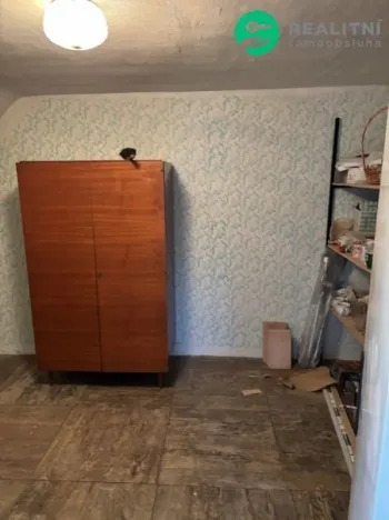 Prodej rodinného domu, Koryčany, Svatoplukova, 300 m2