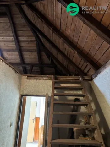 Prodej rodinného domu, Koryčany, Svatoplukova, 300 m2