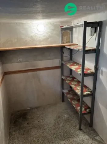 Prodej rodinného domu, Koryčany, Svatoplukova, 300 m2