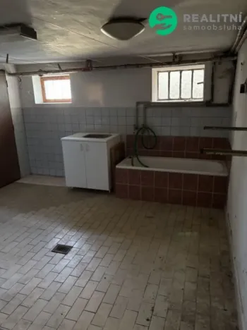 Prodej rodinného domu, Koryčany, Svatoplukova, 300 m2