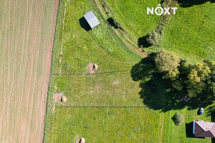 Prodej domu na klíč, Chocenice, 63 m2