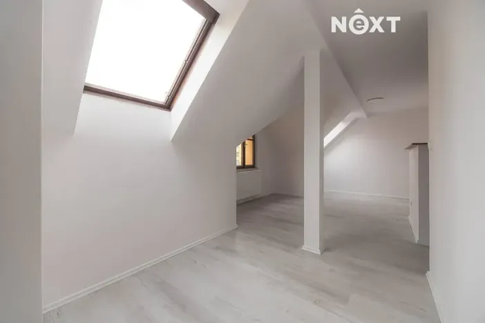 Prodej bytu 3+kk, Klatovy, Koldinova, 79 m2