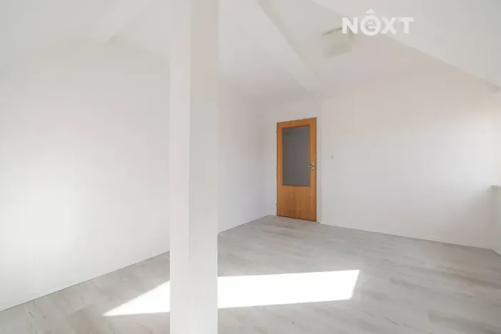 Prodej bytu 3+kk, Klatovy, Koldinova, 79 m2