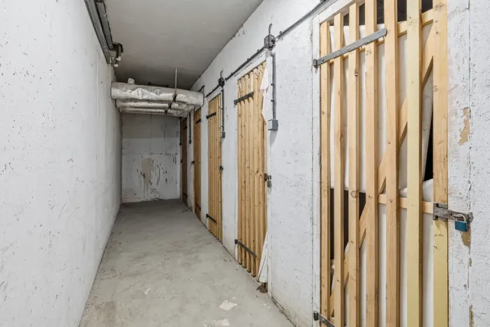 Prodej bytu 3+1, Příbram - Příbram VIII, Brodská, 94 m2